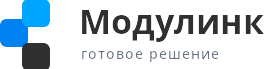 Строительный магазин Modulink